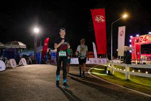 BIB: 
                            <button type="button" onclick="openModal(26553176)" class="btn btn-primary btn-sm float-right btn-popup" data-toggle="modal" data-target=".modal-high-quality">
                        <i class="fas fa-shopping-cart"></i> Add to Cart
                    </button>
                                            <button type="button" onclick="isThisMe(26553176, true)" class="btn btn-success btn-sm float-right btn-popup btn-isme hidden" data-toggle="tooltip" data-placement="bottom" title="นี่คือรูปของคุณใช่ไหม คลิกที่นี่เพื่อเอาเข้าอัลบั้ม">
                        <i class="fas fa-plus"></i> Add to album
                    </button>
                    <button type="button" onclick="isThisMe(26553176, false)" class="btn btn-warning btn-sm float-right btn-popup btn-isnotme hidden">
                        <i class="fas fa-ban"></i> Remove from album
                    </button>